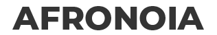 afronoia